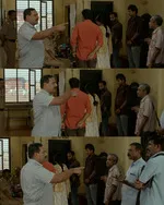 p. sivadas memes, memes, plain memes, p. sivadas plain meme, malayalam memes - Njaan engane kaanaana saare, njaan vandi odikkukayaayirunnille